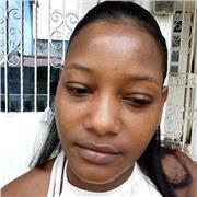 Licenciada en pedagogía infantil